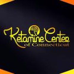 Ketamine Center of Connecticut