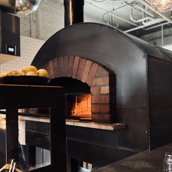 Blackbird Kitchen - Italian Near Me - Bozeman, Montana Blackbird Kitchen - Italian Near Me - Bozeman, Montana