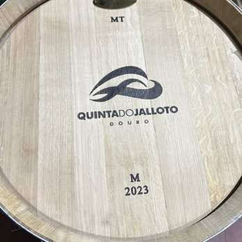Quinta do Jalloto - Wineries Near Me - Casal de Loivos, 17 Quinta do Jalloto - Wineries Near Me - Casal de Loivos, 17