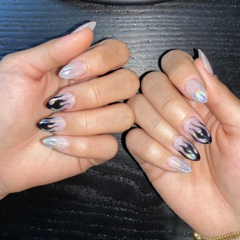Lotus Nail Spa - Nail Salons Near Me - Cerritos, California Lotus Nail Spa - Nail Salons Near Me - Cerritos, California