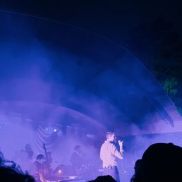 father john misty father john misty