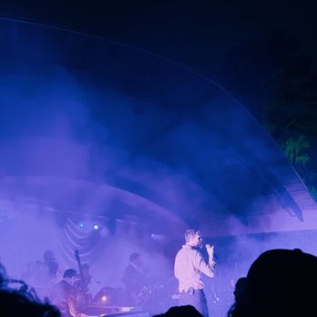 Greenfield Lake Amphitheater - father john misty - Performing Arts Near Me - Wilmington, North Carolina Greenfield Lake Amphitheater - father john misty - Performing Arts Near Me - Wilmington, North Carolina