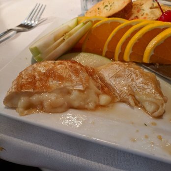 La Campagnola - Italian Near Me - Shamong, New Jersey La Campagnola - Italian Near Me - Shamong, New Jersey