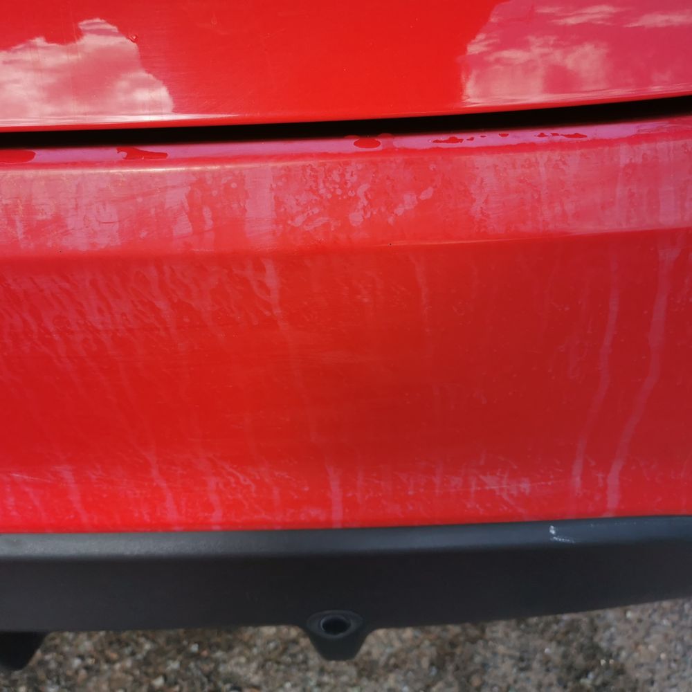 Hand Car Wash - Car Wash Near Me - Cradley Heath, XWM