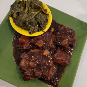 Cutlass Grille - Oxtails - Caribbean Near Me - Chesapeake, Virginia Cutlass Grille - Oxtails - Caribbean Near Me - Chesapeake, Virginia