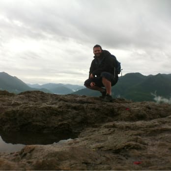 Rattlesnake Ledge Trail - Great panorama of the cascades! - Hiking Near Me Rattlesnake Ledge Trail - Great panorama of the cascades! - Hiking Near Me