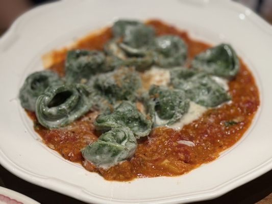 Pietro's Trattoria by null