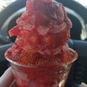 Big Daddy's Eats & Treats - Food Trucks Near Me
