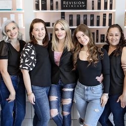Aesthetica Houston Med Spa