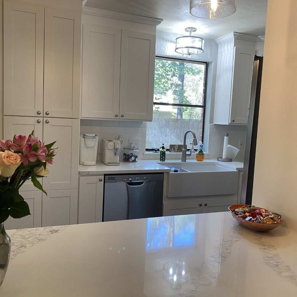 Maker Houston Tx Matttroy