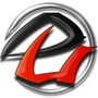 Photo of Drive Unlimited