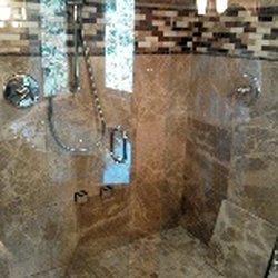 About Plumbing & Heating