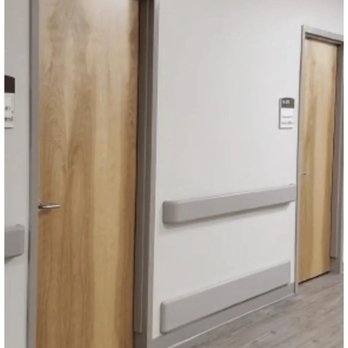 Strictly Doors - Door Sales/Installation Near Me - West Palm Beach, Florida Strictly Doors - Door Sales/Installation Near Me - West Palm Beach, Florida
