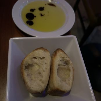 Carmelina's - Bread - Italian Near Me - Boston, Massachusetts Carmelina's - Bread - Italian Near Me - Boston, Massachusetts