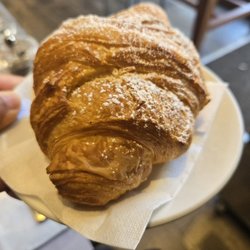 Ca'puccino