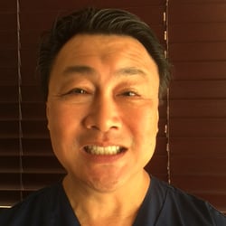 Pavilion Dental Associates - Michael Wong is a dentist serving patients in Marlton, New Jersey and the surrounding area.