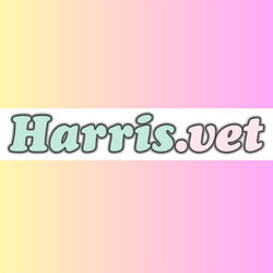 Harris Veterinary Oncology
