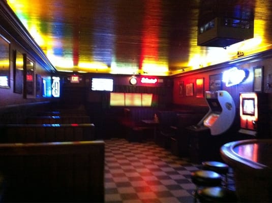 RUDY’S TAVERN - Updated February 2026 - 14 Photos & 38 Reviews - 90 ...