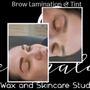 Photo of Emerald Wax and Skincare Studio