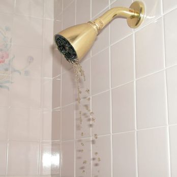 Repipe Specialists - Conroe - Plumbing Near Me
