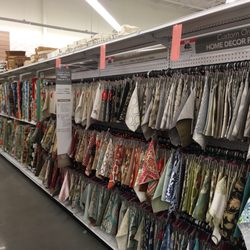 JOANN Fabric and Crafts - All sorts of fabrics