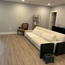 215Mercury Kitchen & Bath Remodeling
