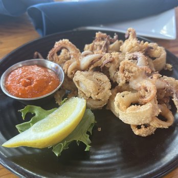Bridgewater Bistro - New American Near Me - Astoria, Oregon Bridgewater Bistro - New American Near Me - Astoria, Oregon