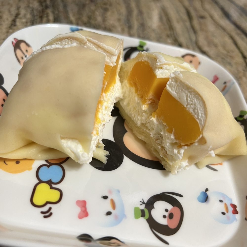 Yummy Boba Desserts - a close up of a pastry - Desserts Near Me - Brooklyn, New York Yummy Boba Desserts - a close up of a pastry - Desserts Near Me - Brooklyn, New York