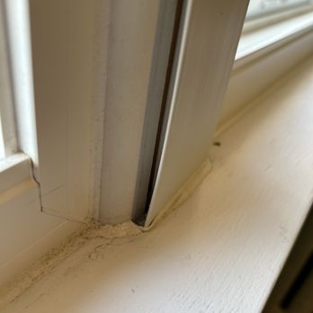 Feldco Windows, Siding & Doors - Left side coming off - Windows Installation Near Me - Des Plaines, Illinois