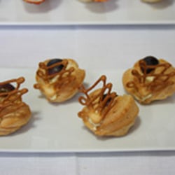Cafe Konditorei  Schmitt