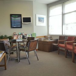 Renton Family Practice Clinic