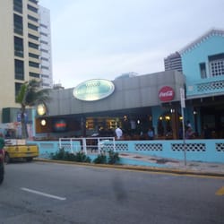 Boteco Praia