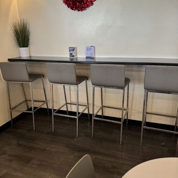 United Club - Airport Lounges Near Me - Honolulu, Hawaii United Club - Airport Lounges Near Me - Honolulu, Hawaii