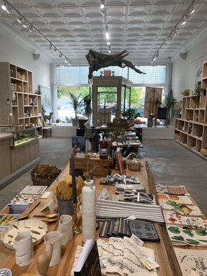 Common Good Co by null