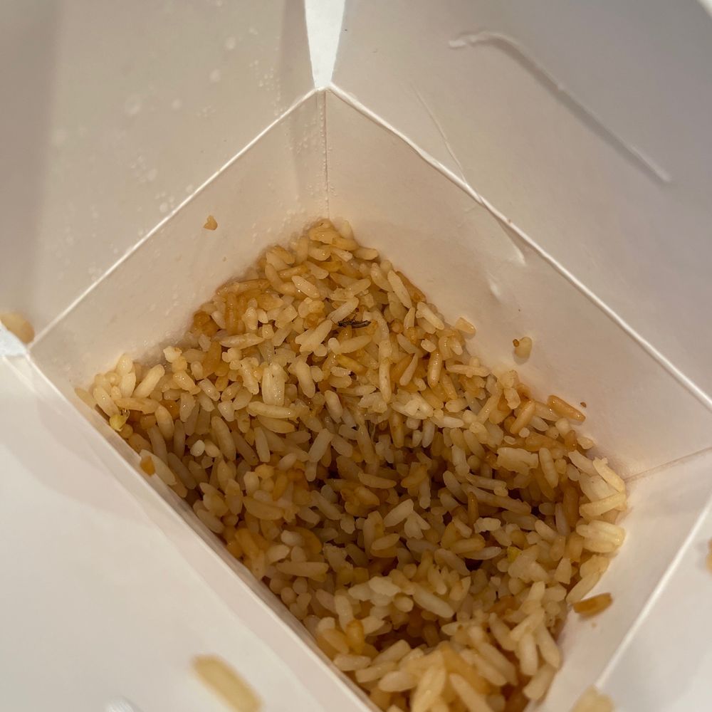 China Wok - Bug - Chinese Near Me - Stafford, Virginia