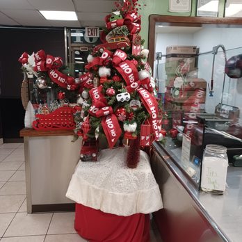 Dulce Donuts - Donuts Near Me - Las Vegas, Nevada