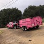 Photo of 2 Mexicans Junk Removal