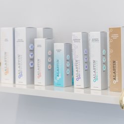 Pure Skin MedSpa of Branford - Pure Skin Med Spa of Branford, CT