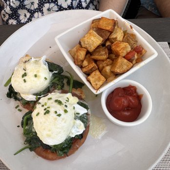 Butter & Jam - Breakfast & Brunch Near Me - Madison, New Jersey Butter & Jam - Breakfast & Brunch Near Me - Madison, New Jersey