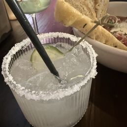 Margarita Margarita