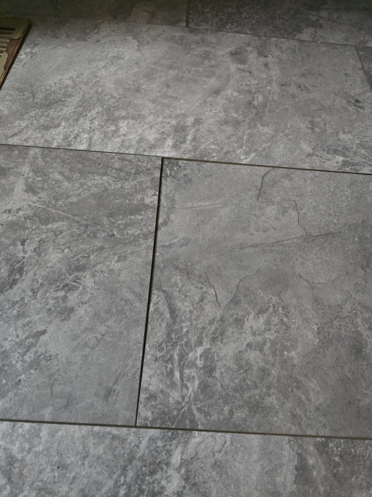 Slide of Counts Bill