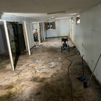 3 Brothers Demolition And Junk Removal - Floor power washing and wall demolition - Demolition Services Near Me 3 Brothers Demolition And Junk Removal - Floor power washing and wall demolition - Demolition Services Near Me