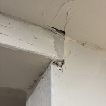Runman Repairs - TV Mounting Near Me Runman Repairs - TV Mounting Near Me