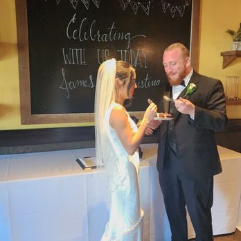 Cake - Gourmet Sugar Service - Desserts Near Me Cake - Gourmet Sugar Service - Desserts Near Me