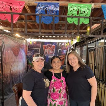Chato's - Amazing hospitality - Mexican Near Me - San José del Cabo, BCS Chato's - Amazing hospitality - Mexican Near Me - San José del Cabo, BCS