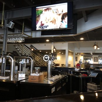 Beat Culture - Breweries Near Me - Miami, Florida Beat Culture - Breweries Near Me - Miami, Florida
