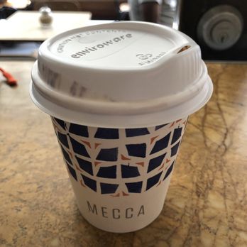 Mecca Espresso - Cafes Near Me - Sydney, NSW Mecca Espresso - Cafes Near Me - Sydney, NSW