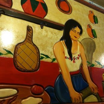 Casa Mexicana - Mexican Near Me - Chippewa Falls, Wisconsin