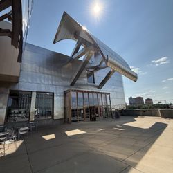 University of Minnesota