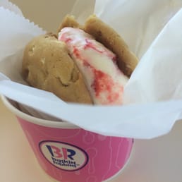 Strawberry Cheesecake